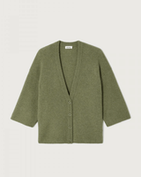 Gilet dam