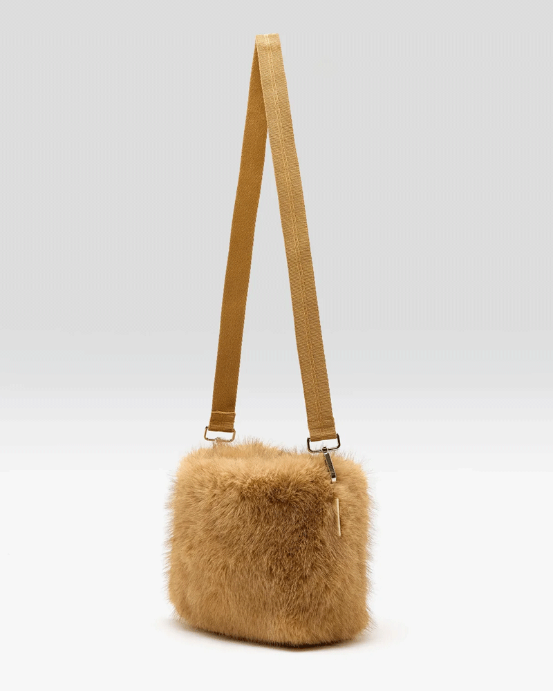 Sac hochet
