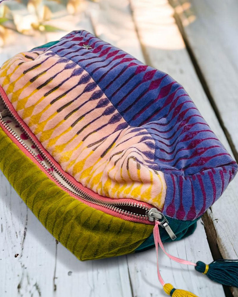 Trousse noï