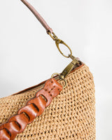 Panier ibeliv
