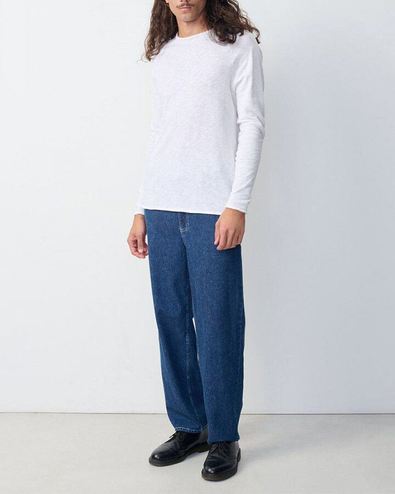 Tee shirt american vintage