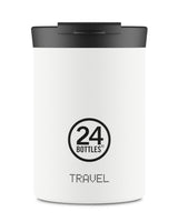 Mug isotherm 24 bottles