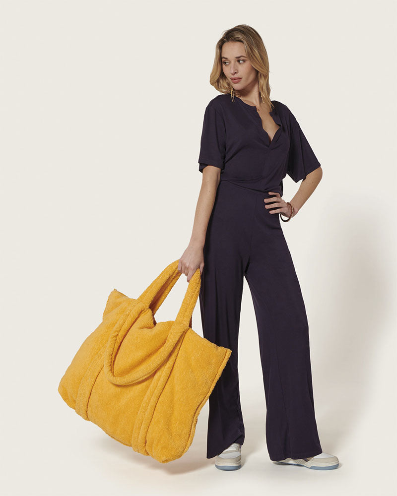 Combinaison karma koma