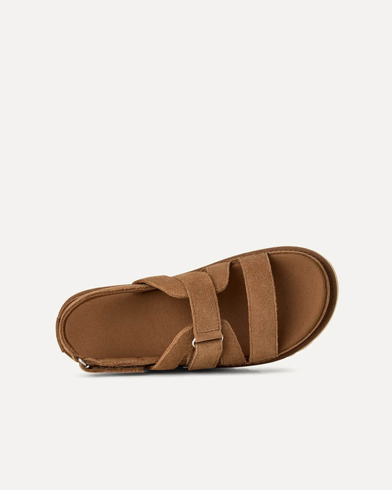 Sandales goldenstar ugg