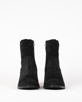 Boots les venues