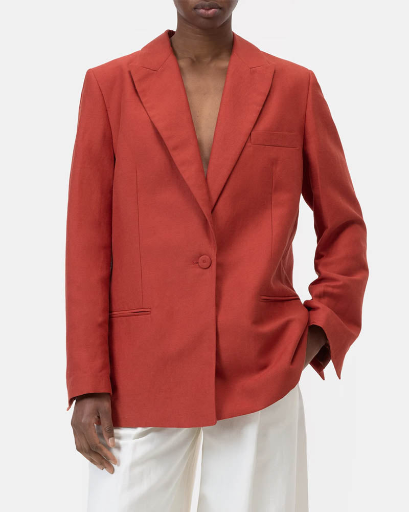 Veste closed women