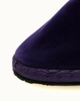 Ballerines capulette