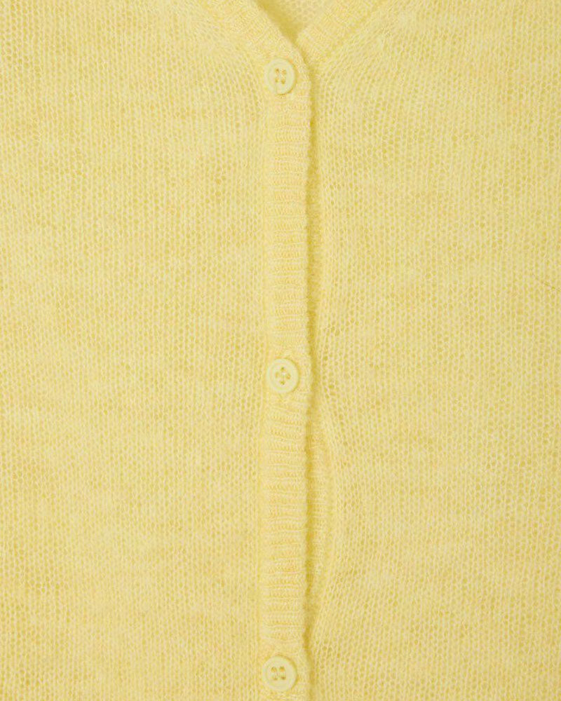 Gilet american vintage women