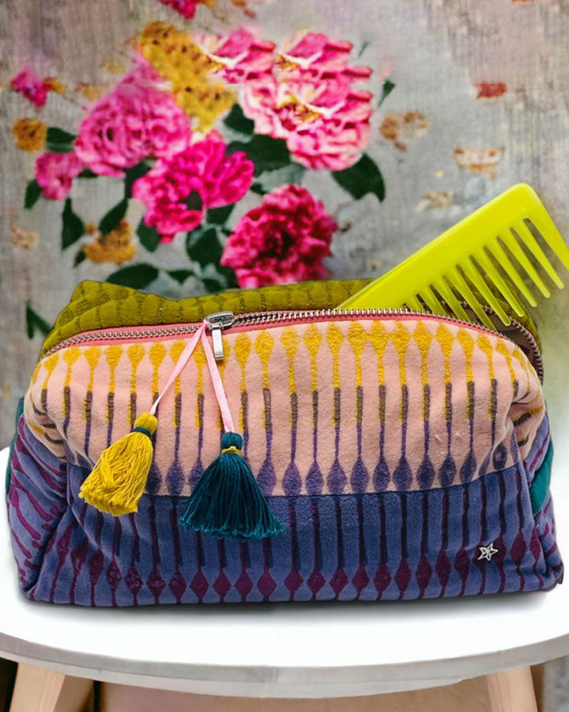 Trousse noï