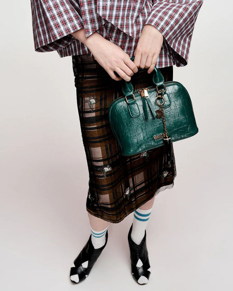 Sac kamilla