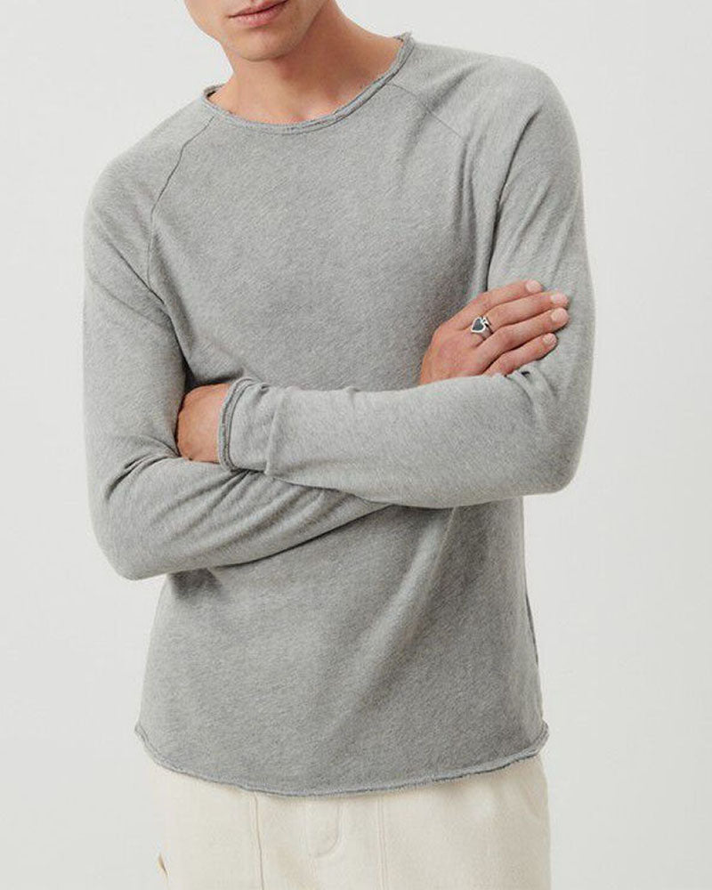 Tee shirt american vintage