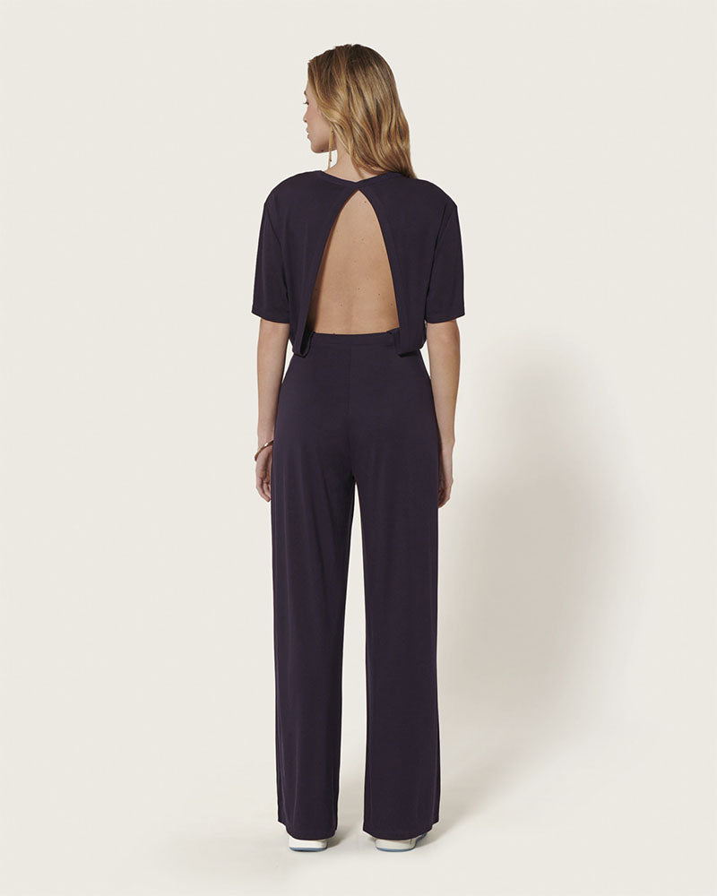 Combinaison karma koma