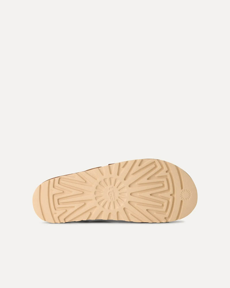 Sandales goldenstar ugg