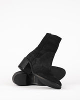 Boots les venues
