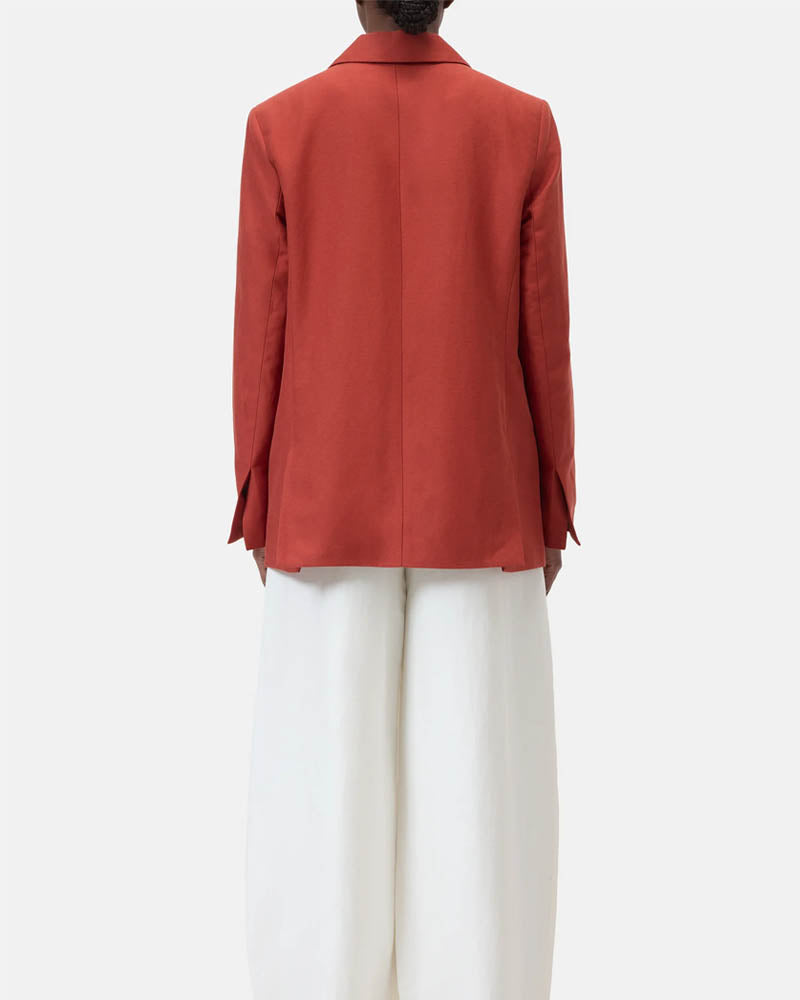 Veste closed women