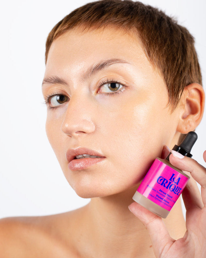 Serum teinte01 la crique