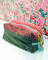 Trousse noï