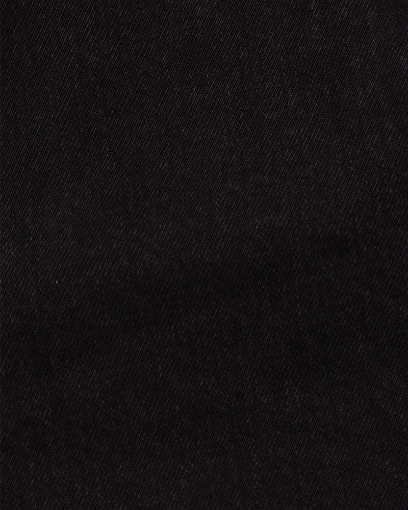 Short maeve nudie woman