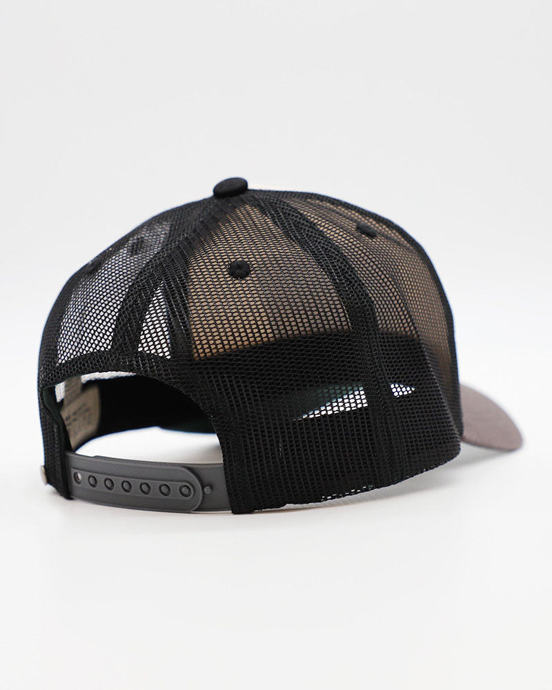 Casquette daytona