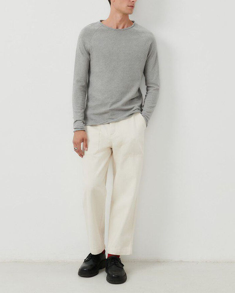 Tee shirt american vintage