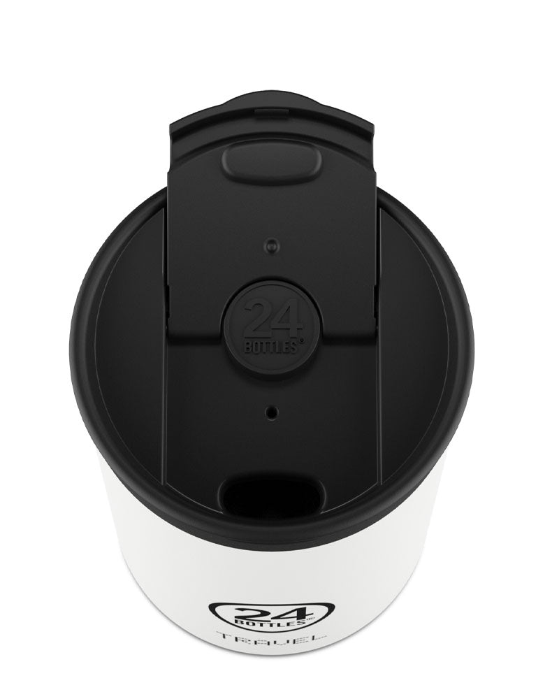 Mug isotherm 24 bottles