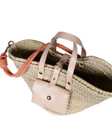 Panier craie