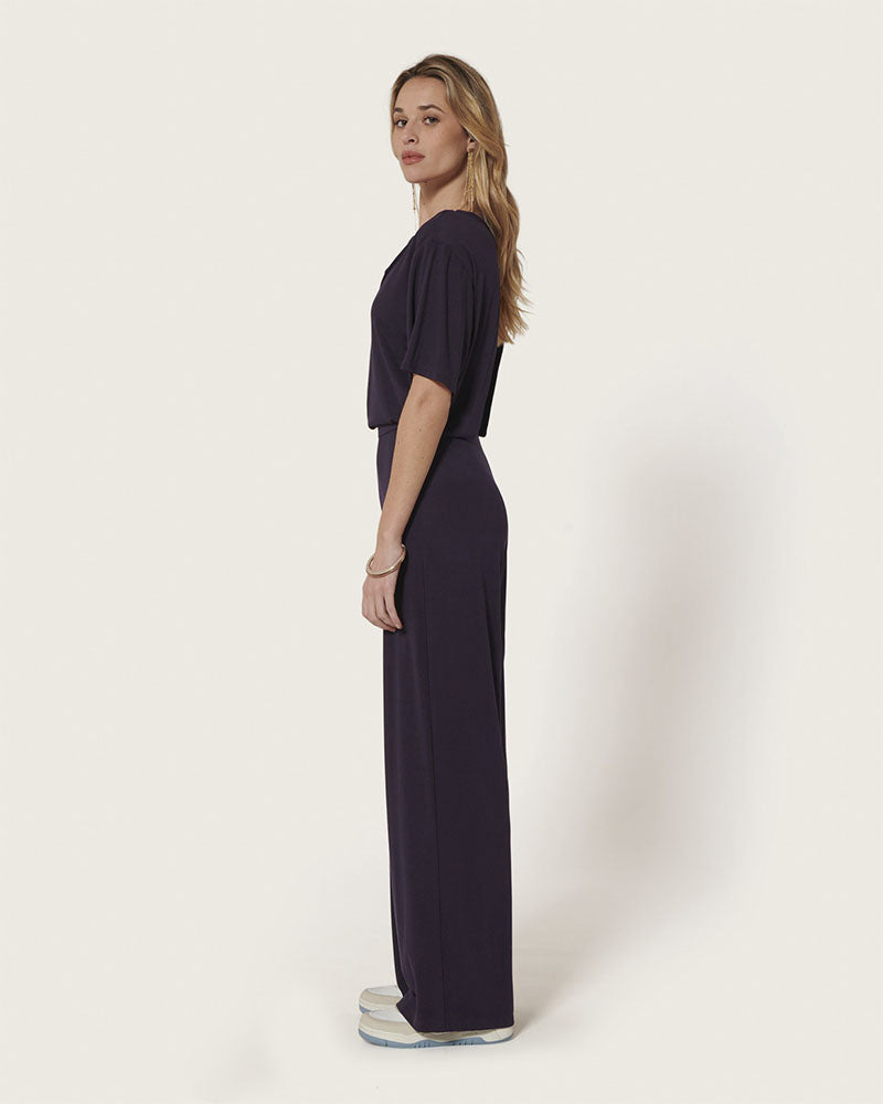 Combinaison karma koma