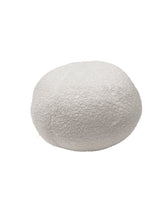 Coussin rond 30x30 opjet