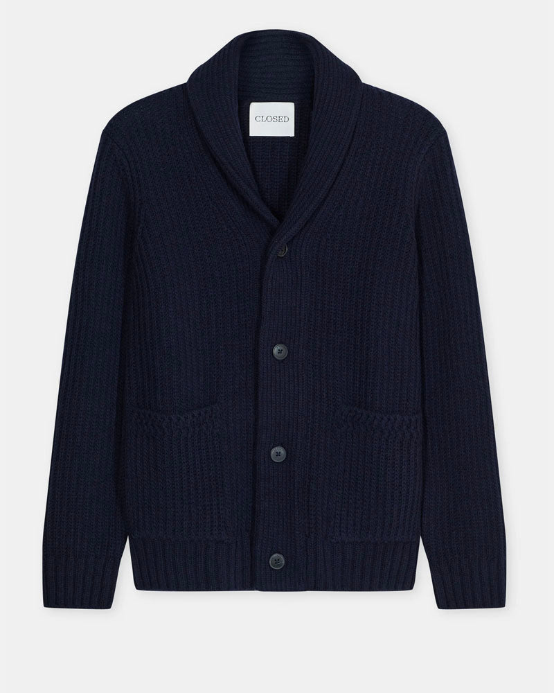 Gilet