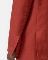 Veste closed women
