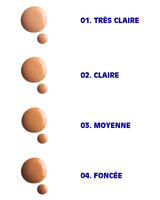 Serum teinte04 la crique