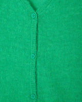 Gilet american vintage women