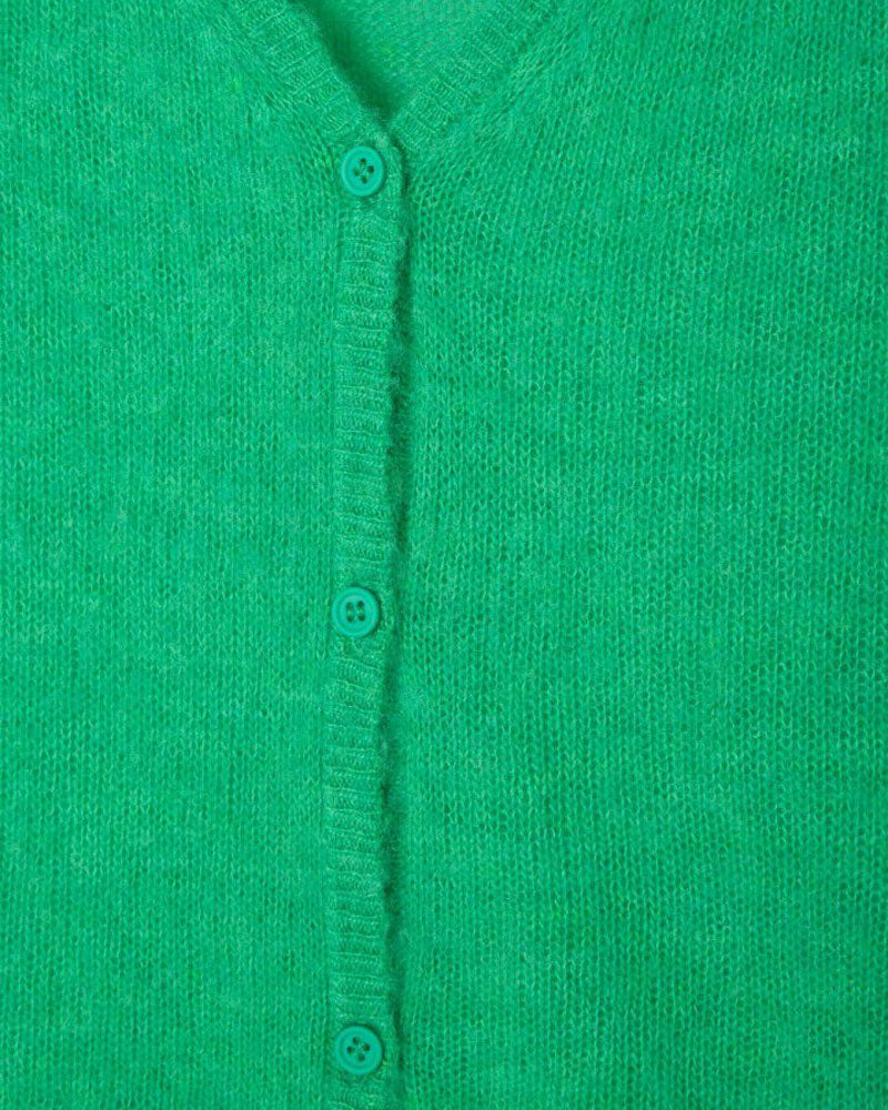 Gilet american vintage women