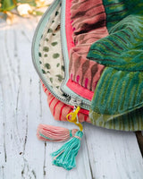 Trousse noï