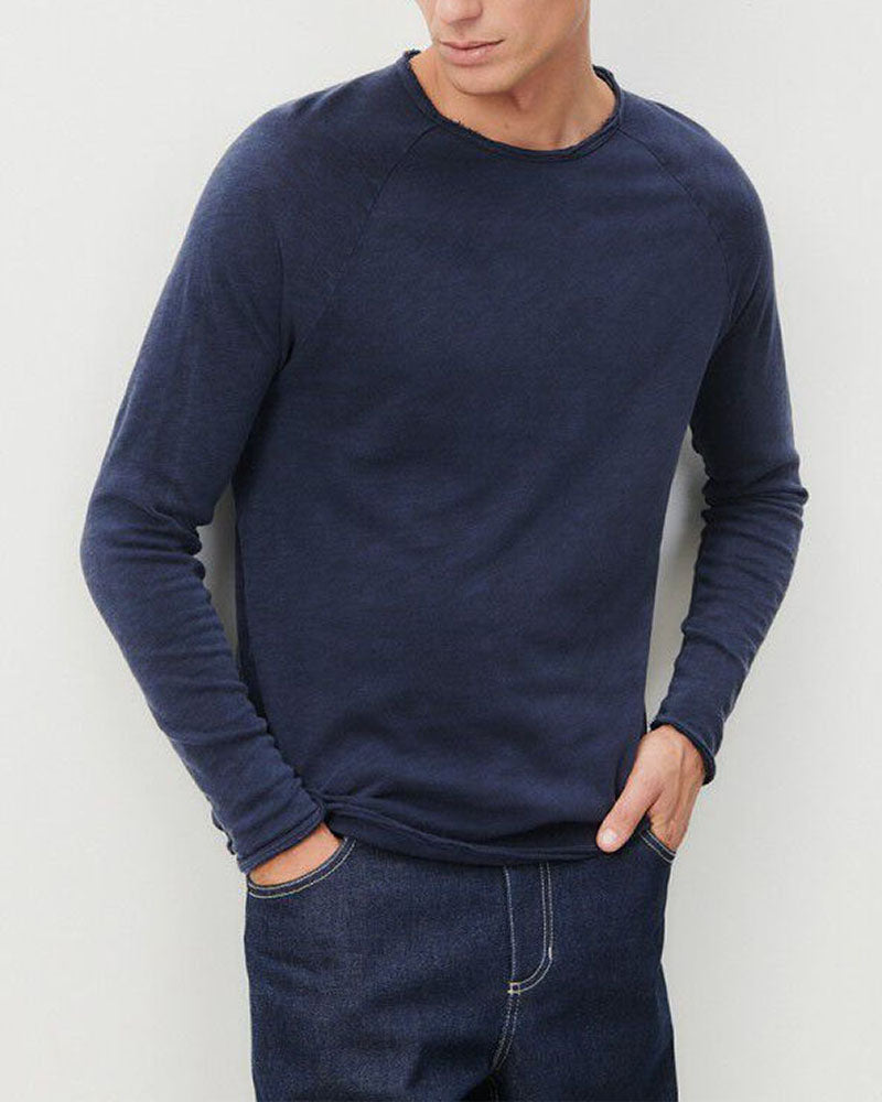 Tee shirt american vintage