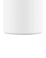 Mug isotherm 24 bottles