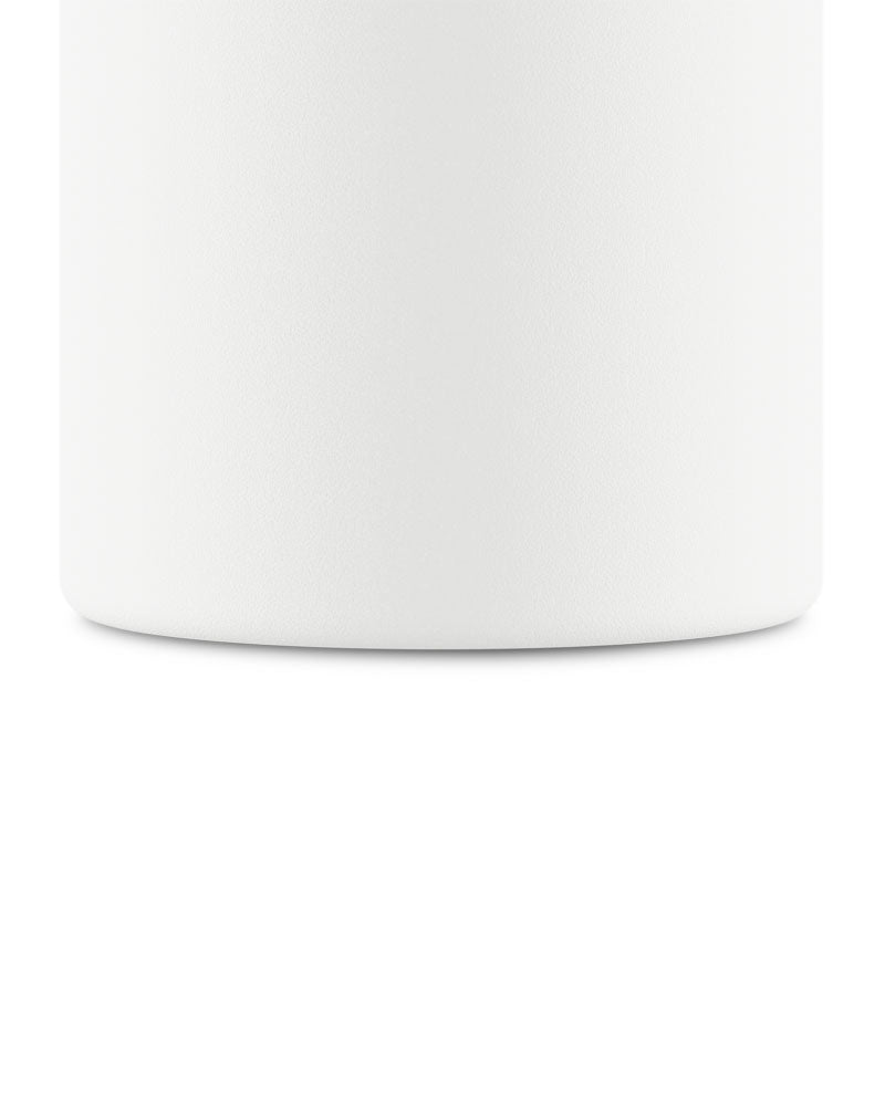 Mug isotherm 24 bottles