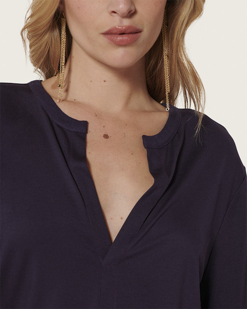 Combinaison karma koma