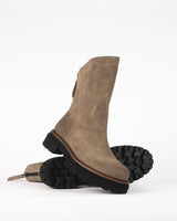 Boots mat 20