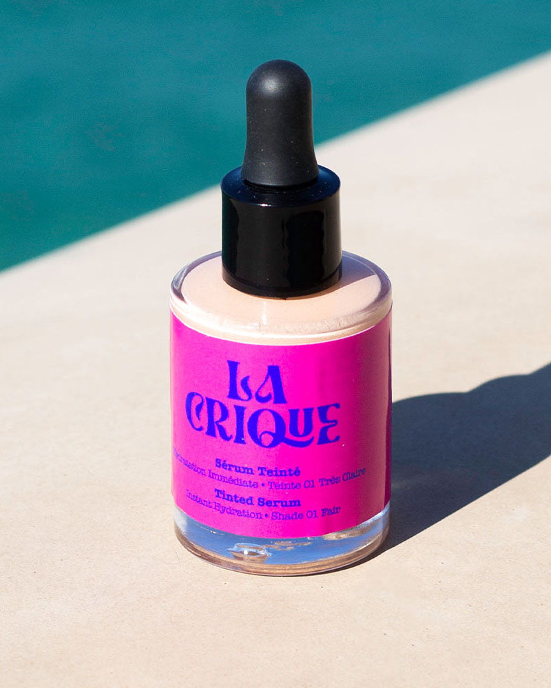 Serum teinte01 la crique