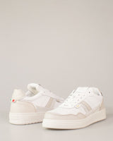Baskets firenze serafini men