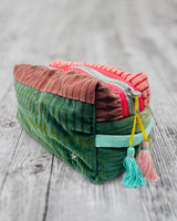 Trousse noï