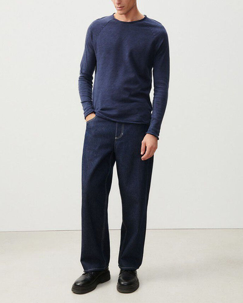 Tee shirt american vintage