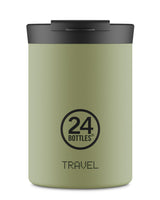 Mug isotherm 24 bottles