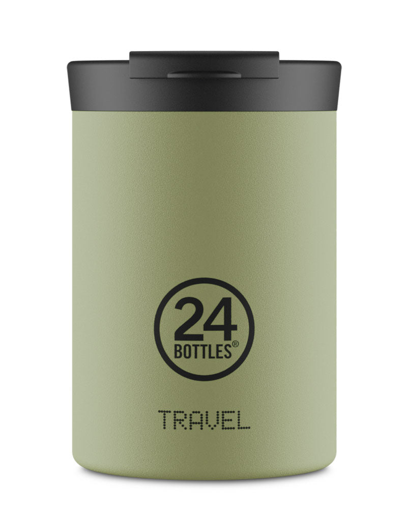 Mug isotherm 24 bottles