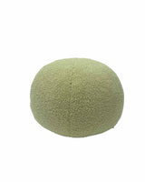 Coussin rond 30x30 opjet