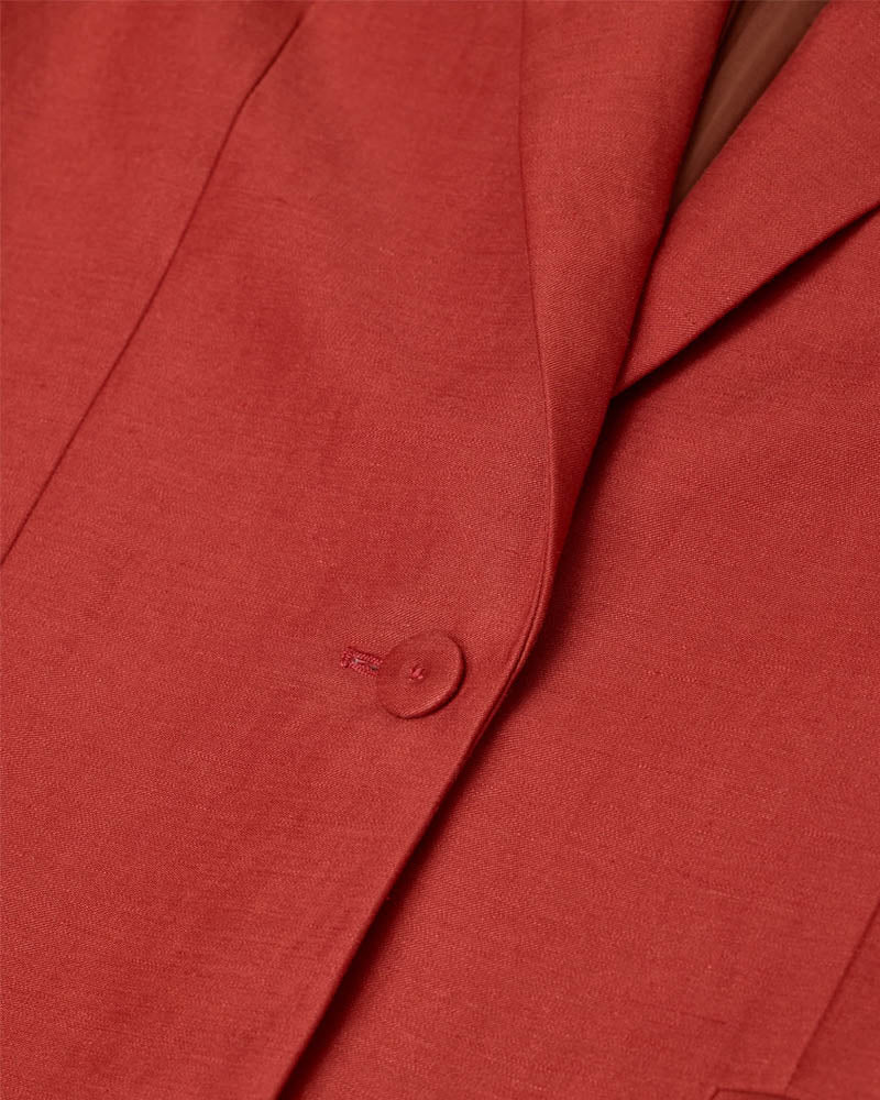 Veste closed women