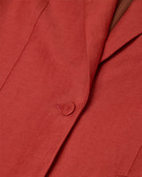 Veste closed women