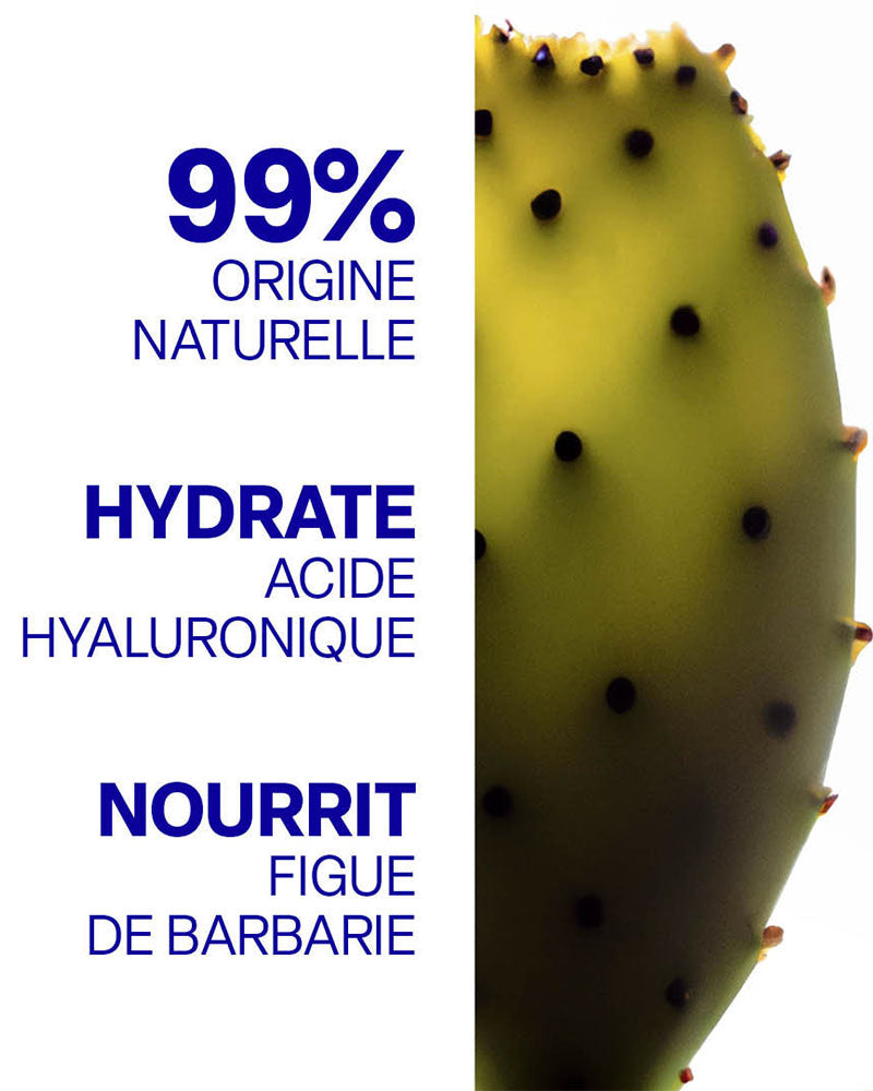 Serum teinte01 la crique