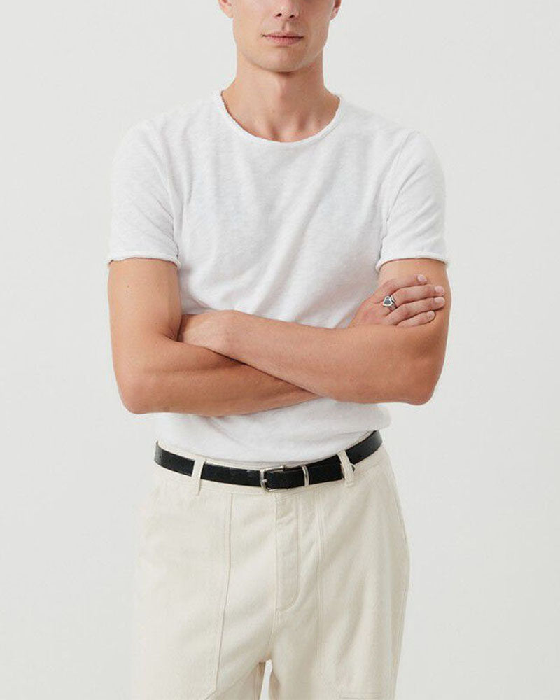 Tee shirt american vintage